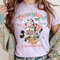 MR-1482023105644-retro-mickey-and-friends-disneyland-est-1955-comfort-colors-image-1.jpg