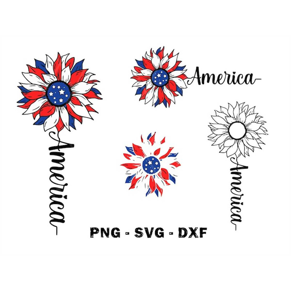 MR-1482023105944-layered-american-flag-sunflower-svg-4th-of-july-svg-image-1.jpg