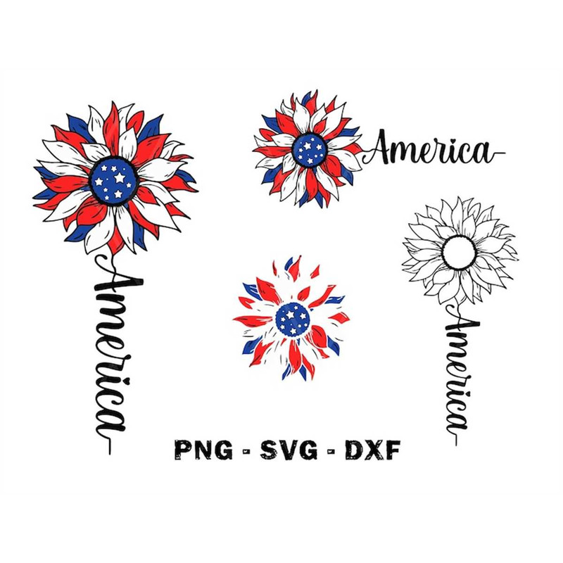 MR-1482023105944-layered-american-flag-sunflower-svg-4th-of-july-svg-image-1.jpg