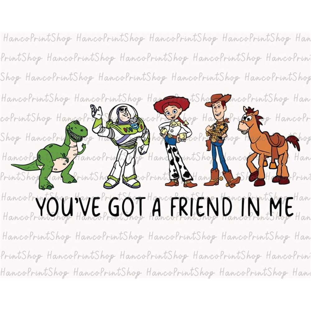 MR-148202311213-youve-got-a-friend-in-me-svg-cowboy-svg-vacay-mode-svg-image-1.jpg