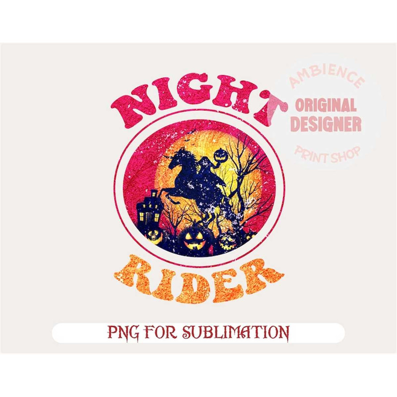 MR-148202311343-halloween-png-night-rider-digital-download-spooky-season-image-1.jpg