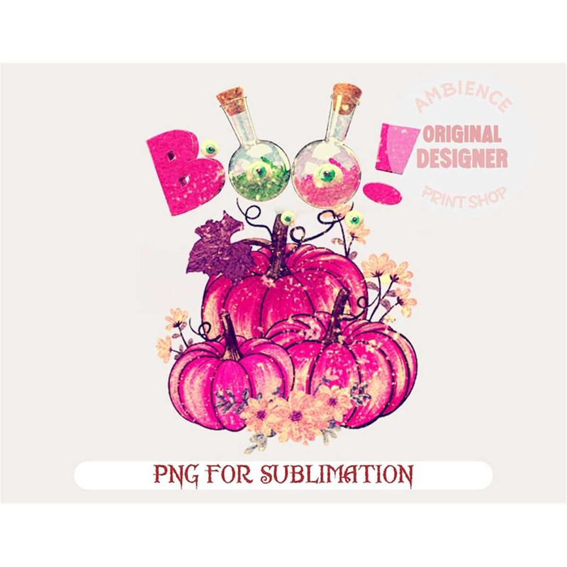 MR-148202311411-hallowen-boo-png-sublimation-design-pumpkin-clipartboo-image-1.jpg