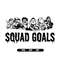 MR-148202311851-squad-goals-svg-movie-killers-halloween-svg-horror-movie-image-1.jpg