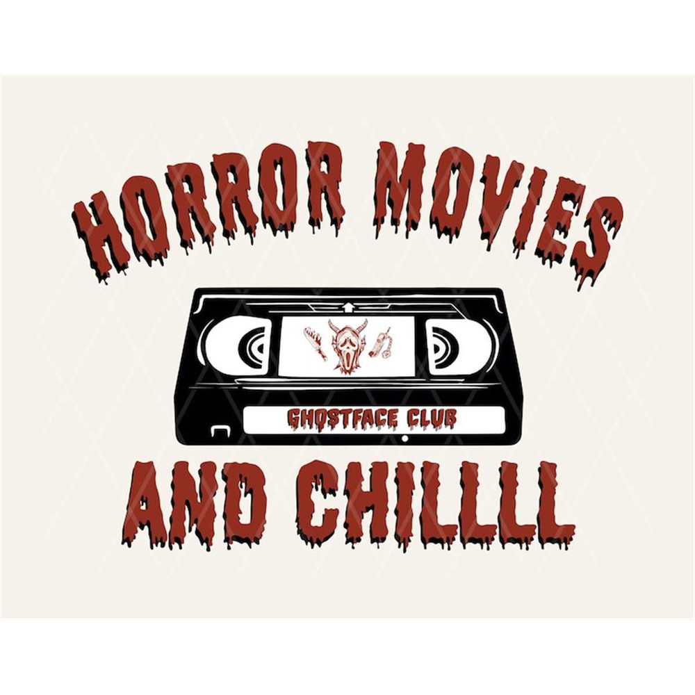 MR-148202311920-horror-movies-and-chill-svg-halloween-ghostface-digital-design-image-1.jpg