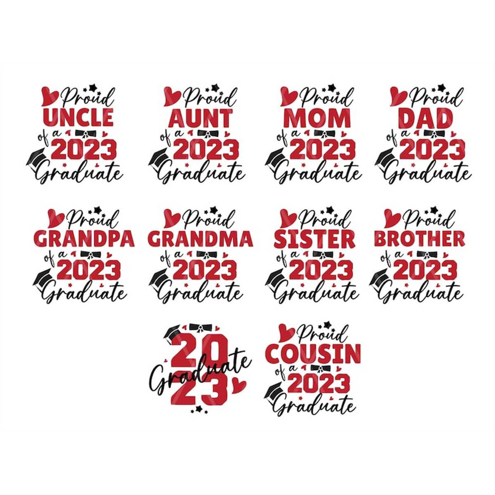 MR-148202311949-graduation-2023-bundle-svg-proud-family-graduate-svg-cricut-image-1.jpg