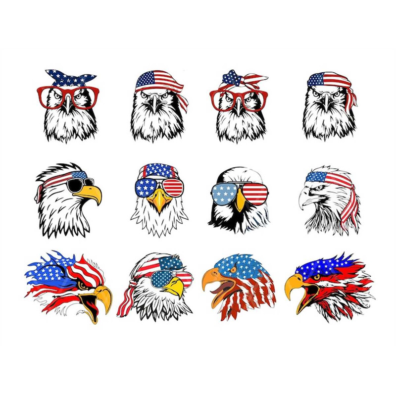 MR-1482023111116-patriotic-bald-eagle-bundle-svg-4th-of-july-svg-eagle-svg-image-1.jpg