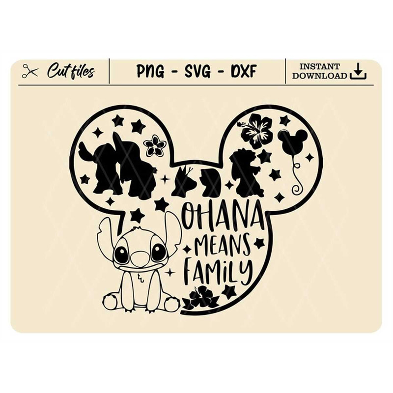 MR-1482023111240-ohana-means-family-svg-ohana-ears-svg-stitch-quotes-svg-image-1.jpg