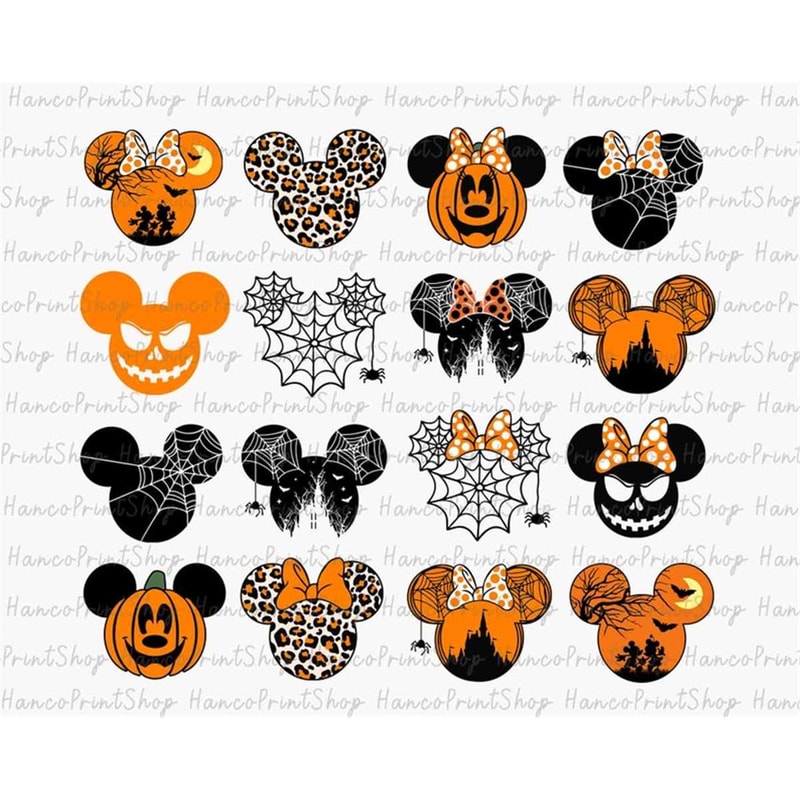 MR-1482023111458-halloween-mouse-head-svg-bundle-halloween-pumpkin-svg-image-1.jpg