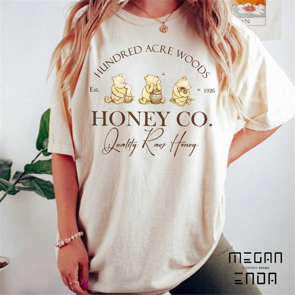 MR-148202311154-vintage-90s-disney-winnie-the-pooh-hundred-acre-woods-honey-co-image-1.jpg