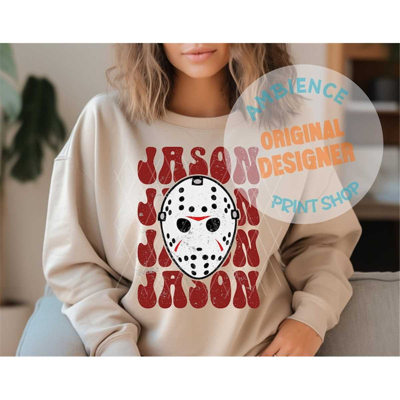 MR-1482023111634-jason-vorhees-horror-ghost-mask-halloween-png-halloween-image-1.jpg