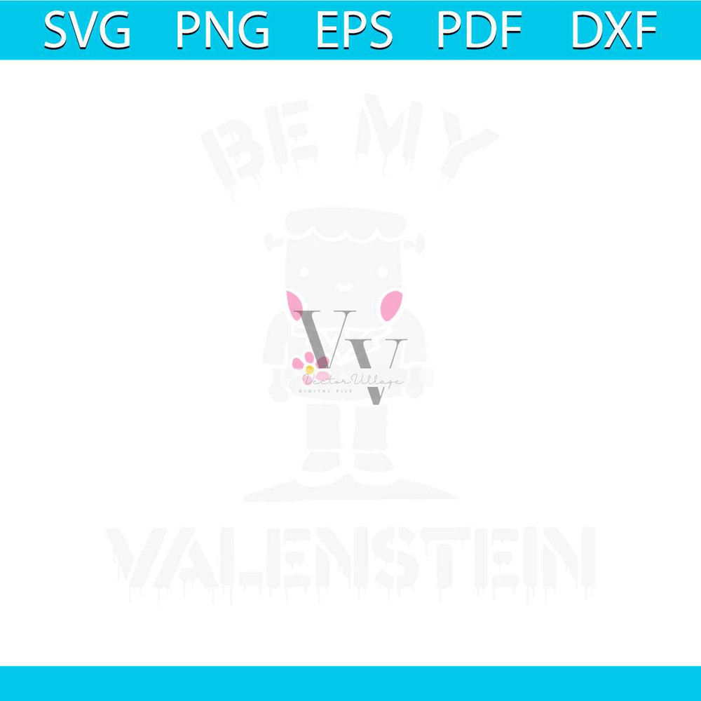 MR-vectorvillage-svg070823t107-148202311169.jpeg