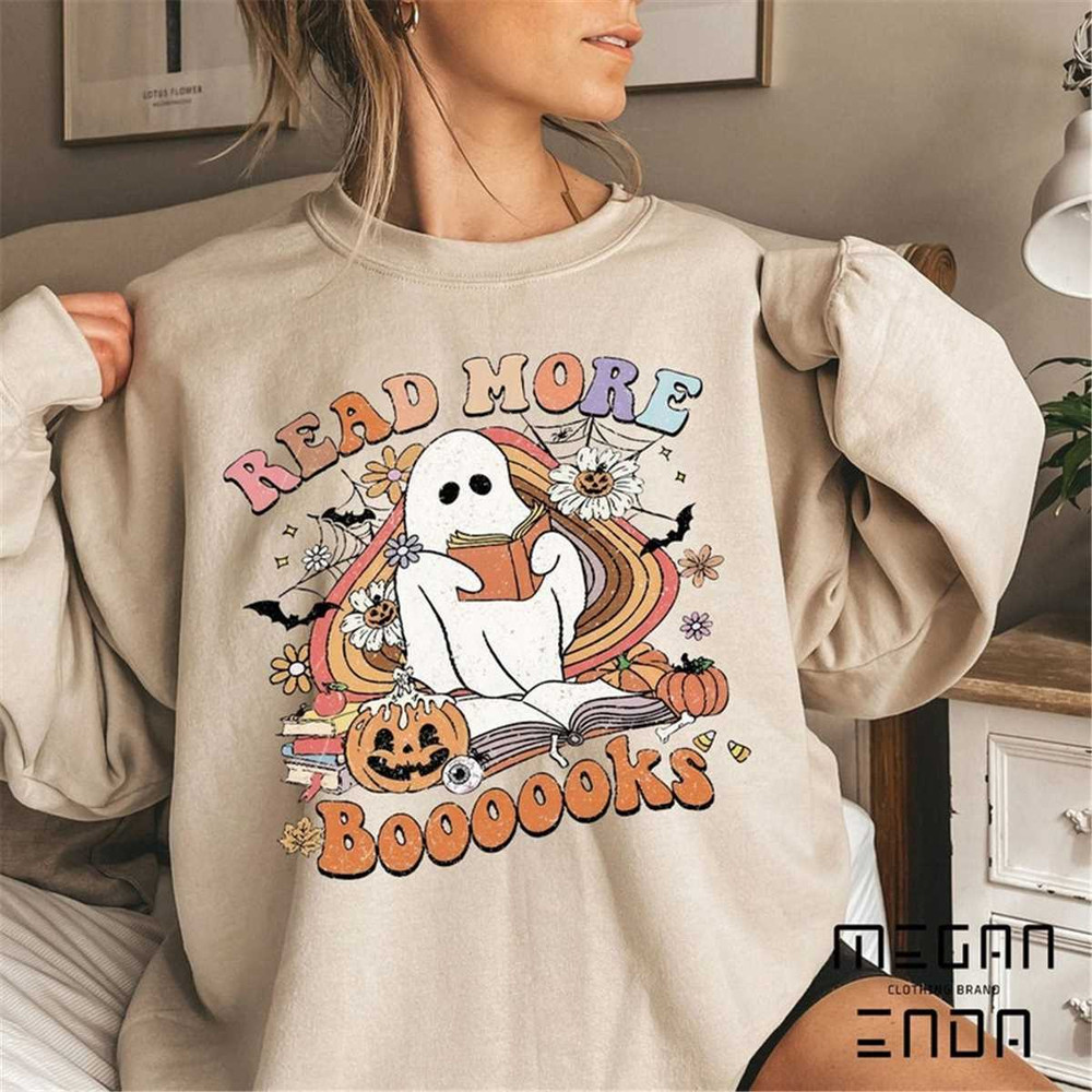 MR-1482023111730-halloween-sweatshirt-read-more-books-teacher-halloween-shirt-sand.jpg