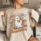 MR-1482023111730-halloween-sweatshirt-read-more-books-teacher-halloween-shirt-sand.jpg