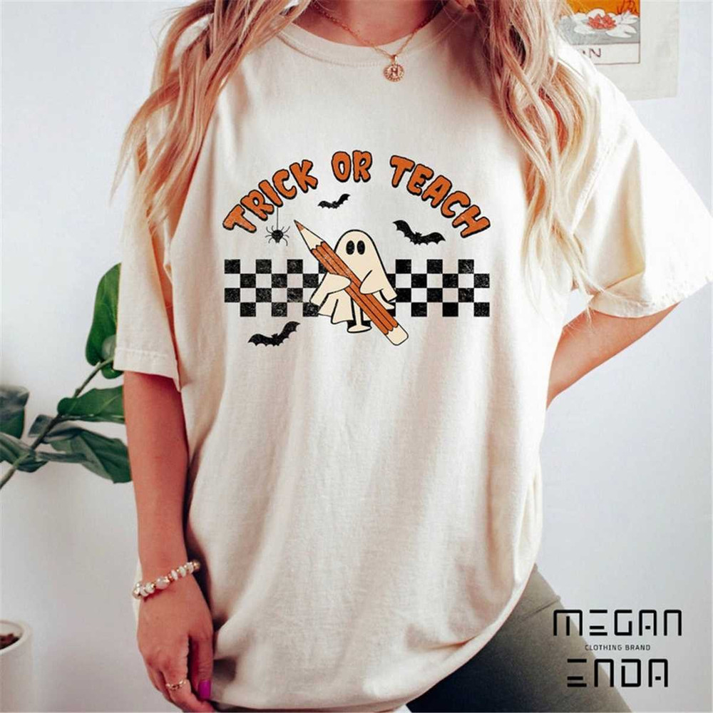 MR-1482023111845-halloween-shirt-halloween-teacher-shirt-trick-or-teach-ivory.jpg