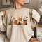 MR-1482023111923-halloween-sweatshirt-fall-coffee-sweatshirt-pumpkin-spice-sand.jpg
