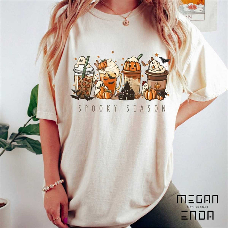 MR-148202311201-halloween-shirt-fall-coffee-shirt-fall-coffee-sweatshirt-ivory.jpg