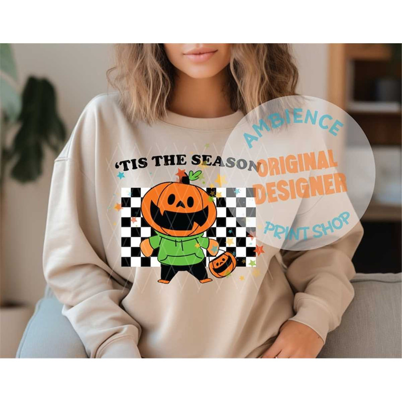 MR-1482023112153-tis-the-season-png-retro-fall-sublimation-pumpkin-spice-boho-image-1.jpg