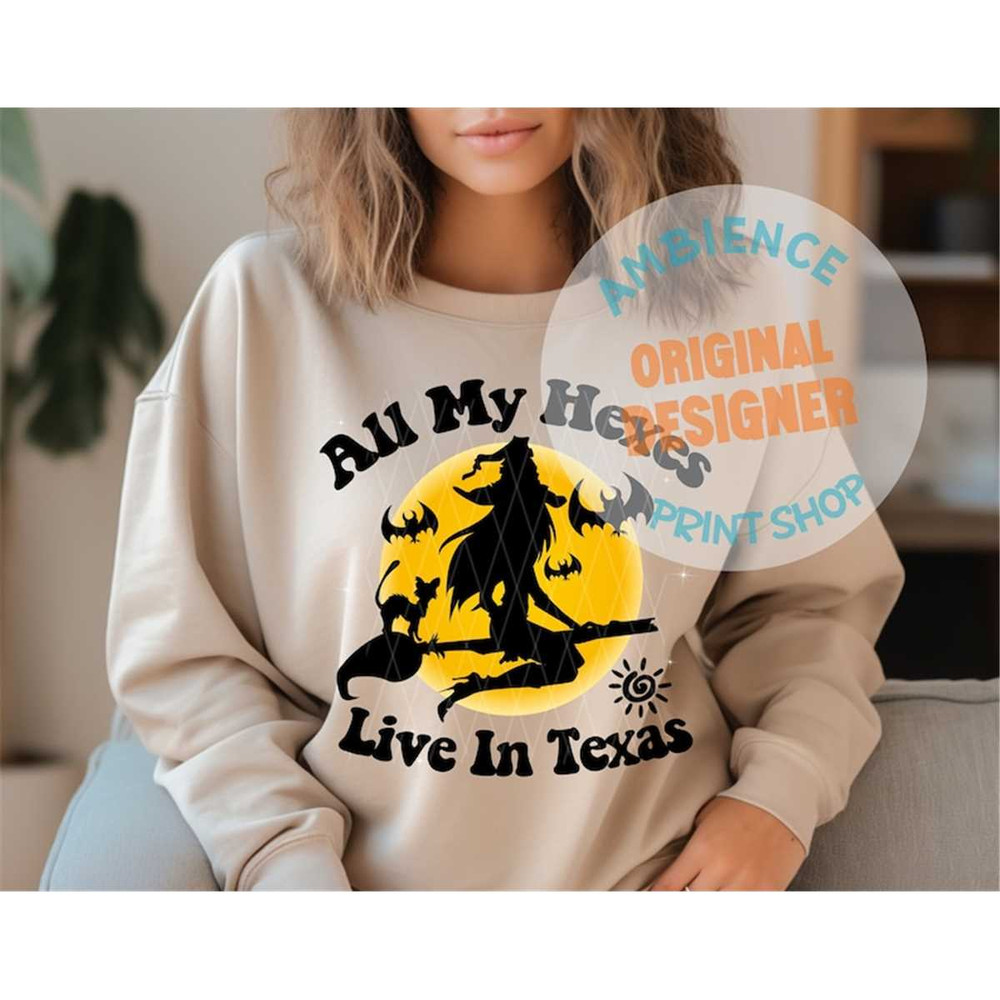 MR-1482023112614-all-my-hexes-live-in-texas-png-western-halloween-png-witch-image-1.jpg