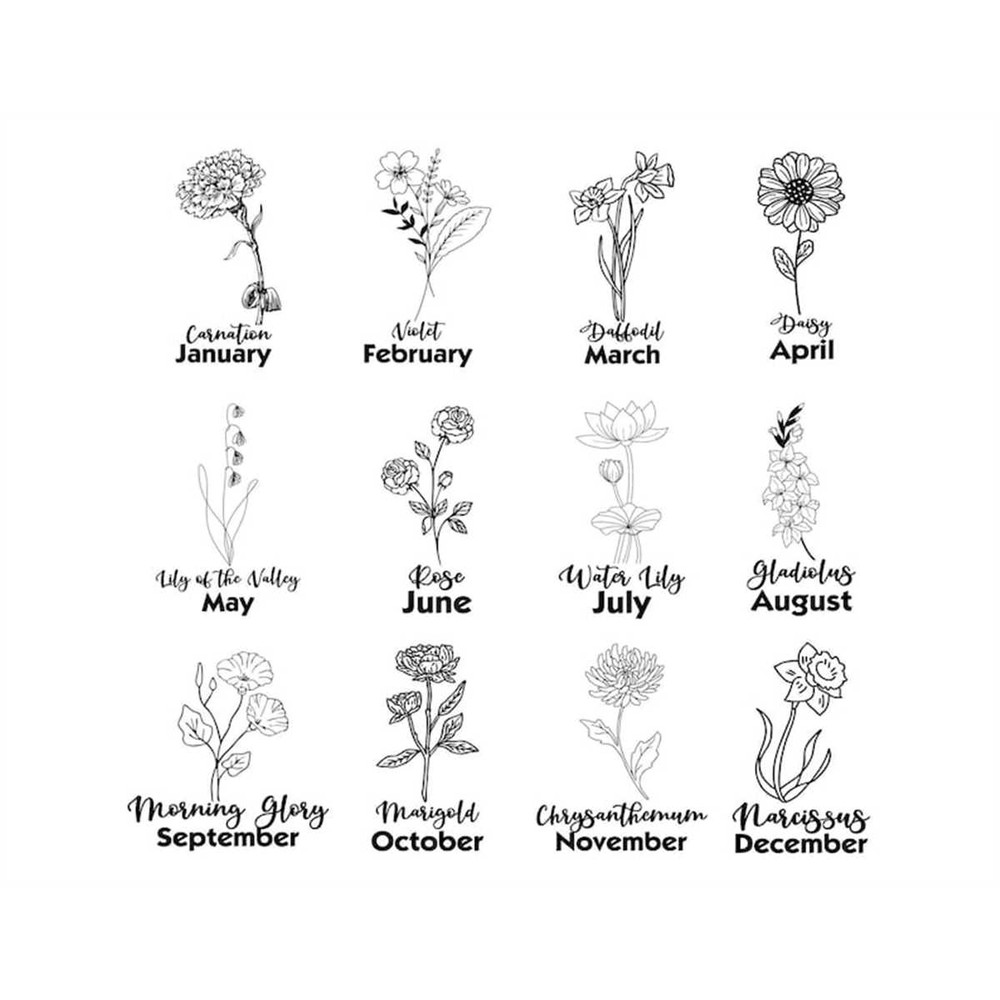 MR-1482023112828-birth-month-flowers-svg-birth-flowers-name-svg-dxf-png-image-1.jpg