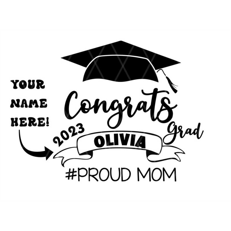 MR-1482023112948-bundle-congrats-grad-svg-graduation-2023-svg-proud-family-image-1.jpg