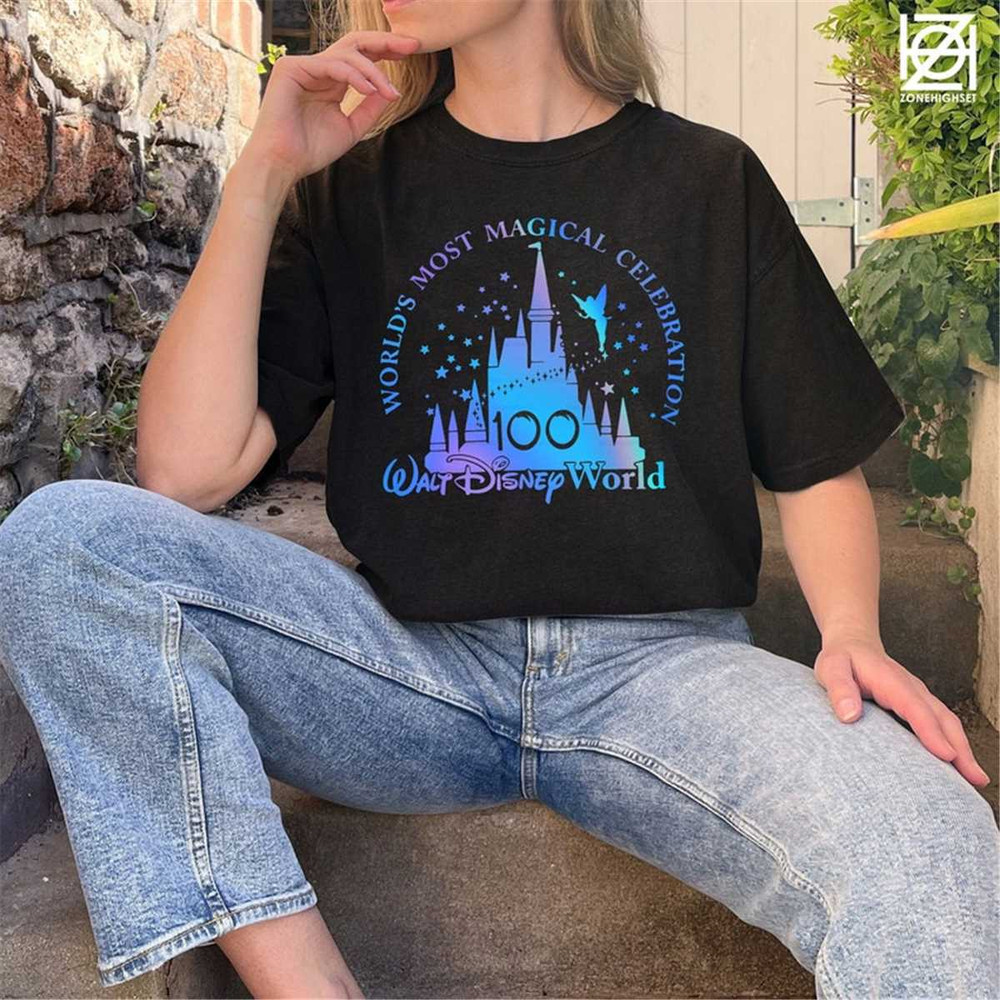 MR1482023113228disneyworlds100thmostmagicalcelebrationcomfortblackjpg