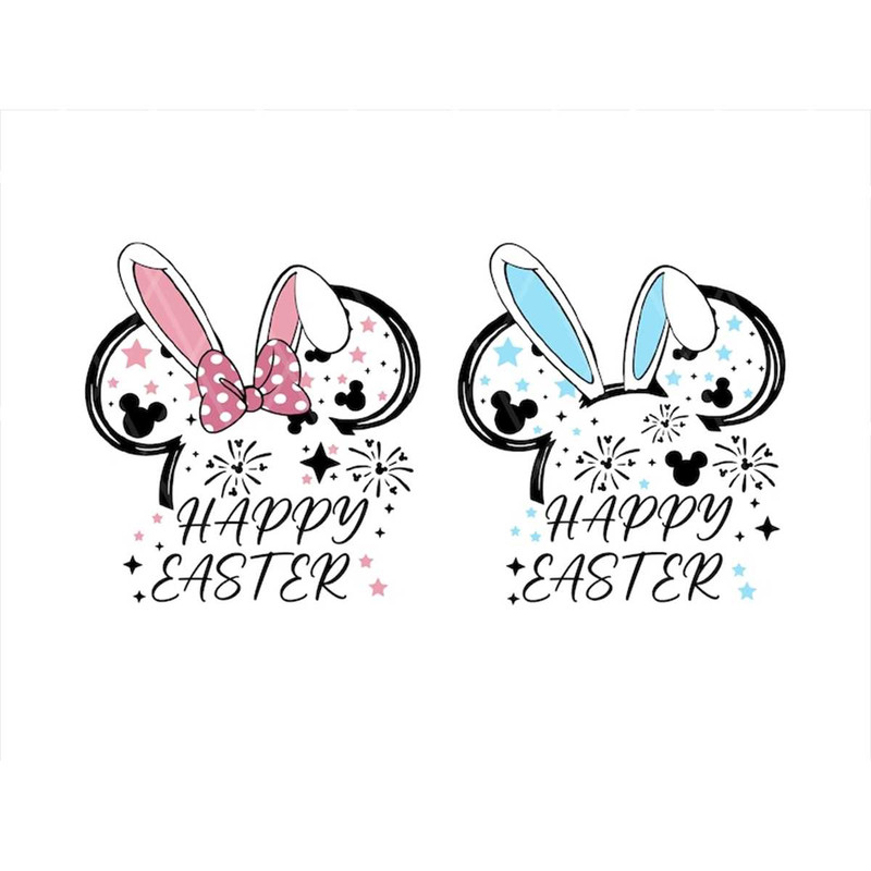 MR-1482023113412-mouse-head-easter-svg-bundle-mouse-head-svg-easter-shirt-image-1.jpg
