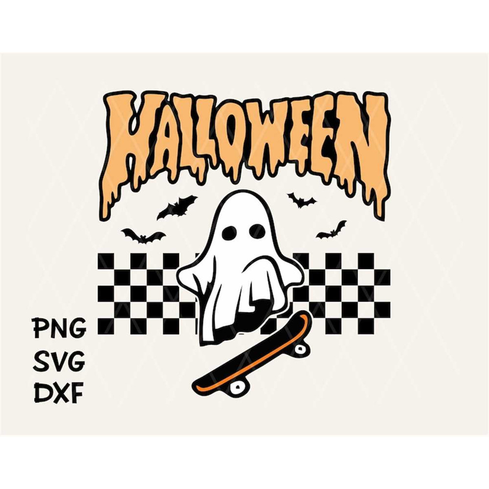 MR-1482023113851-halloween-ghost-svg-ghost-skateboardhalloween-skateboard-image-1.jpg