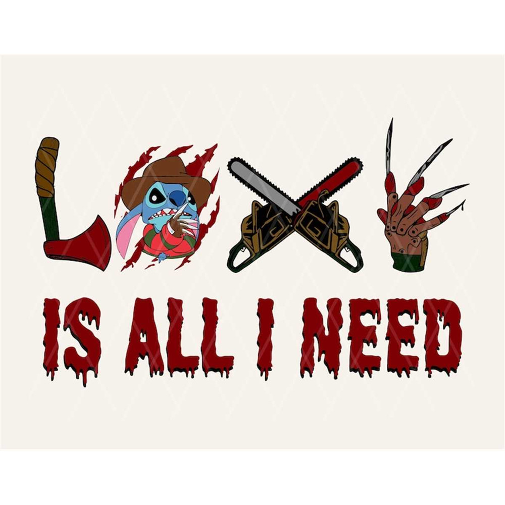 MR-1482023113919-love-is-all-i-need-horror-characters-png-halloween-png-image-1.jpg