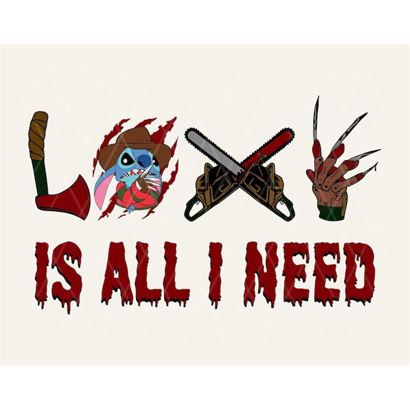 MR-1482023113919-love-is-all-i-need-horror-characters-png-halloween-png-image-1.jpg