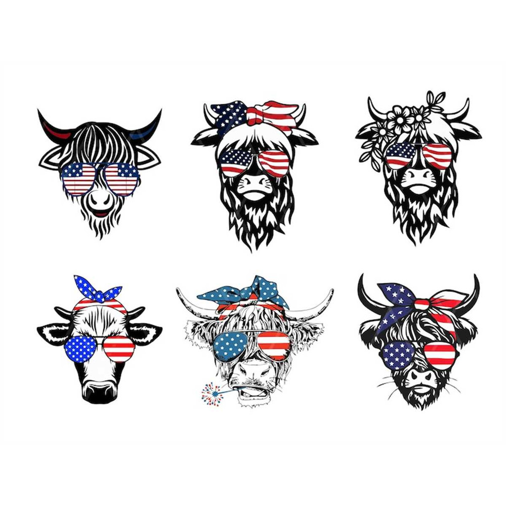 MR-1482023114213-patriotic-highland-cow-svg-4th-of-july-svg-usa-flag-bandana-image-1.jpg
