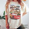 MR-148202311474-retro-lightning-mcqueen-piston-cup-comfort-colors-shirt-image-1.jpg