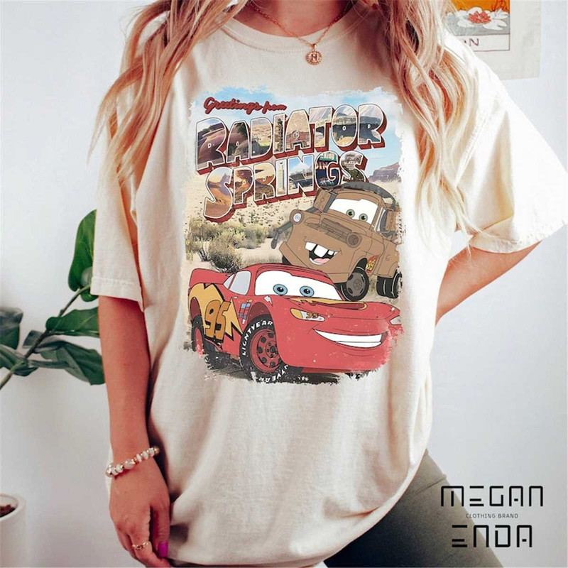 MR-148202311474-retro-lightning-mcqueen-piston-cup-comfort-colors-shirt-image-1.jpg