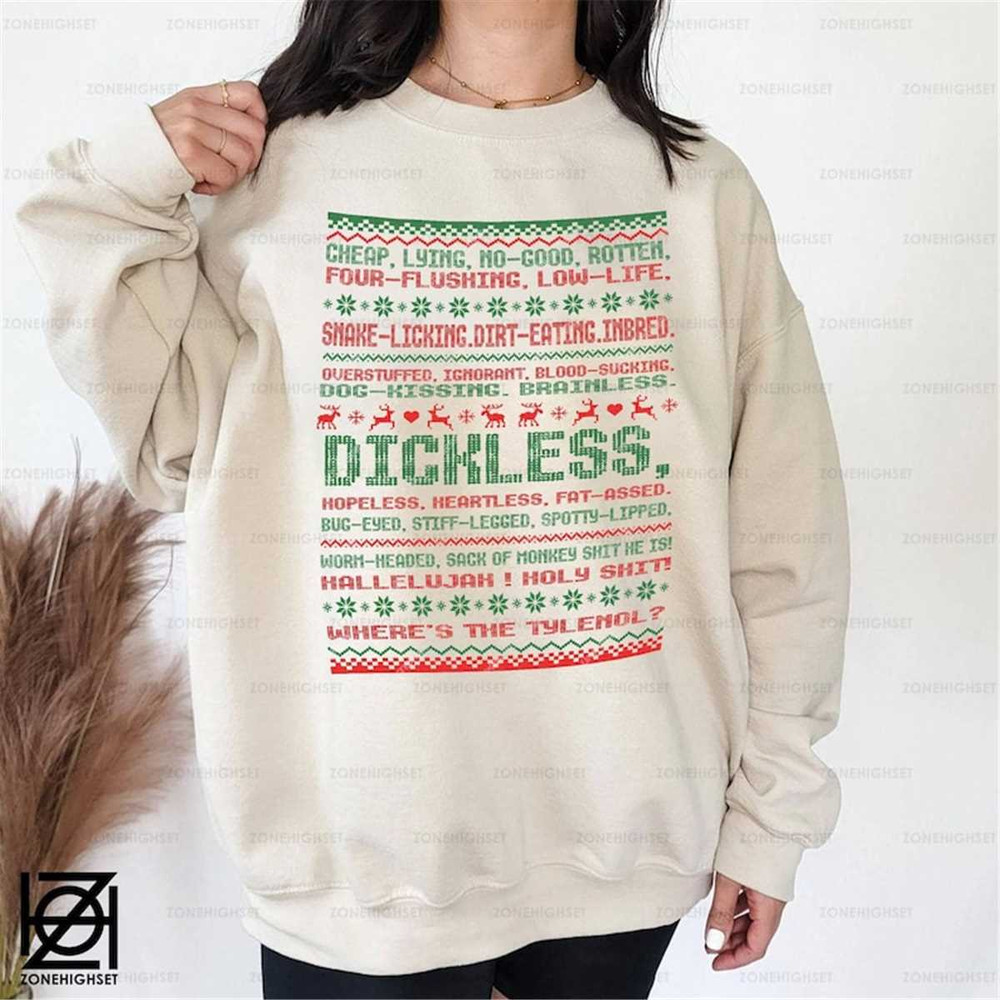 MR1482023114859uglychristmasvacationquotessweatshirtuglychristmassandjpg