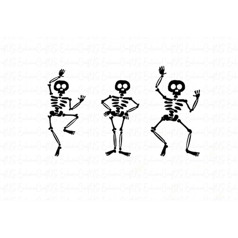 MR-1482023114924-bundle-dancing-skeleton-svg-halloween-svg-skeleton-dance-image-1.jpg