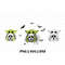MR-1482023114950-halloween-costumes-svg-happy-halloween-svg-trick-or-treat-image-1.jpg