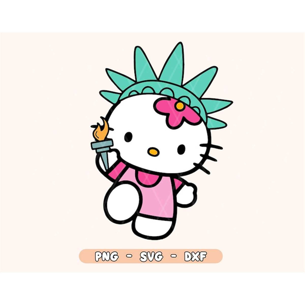 MR-1482023115042-independence-day-kitty-statue-svg-american-kwaii-kitty-png-image-1.jpg