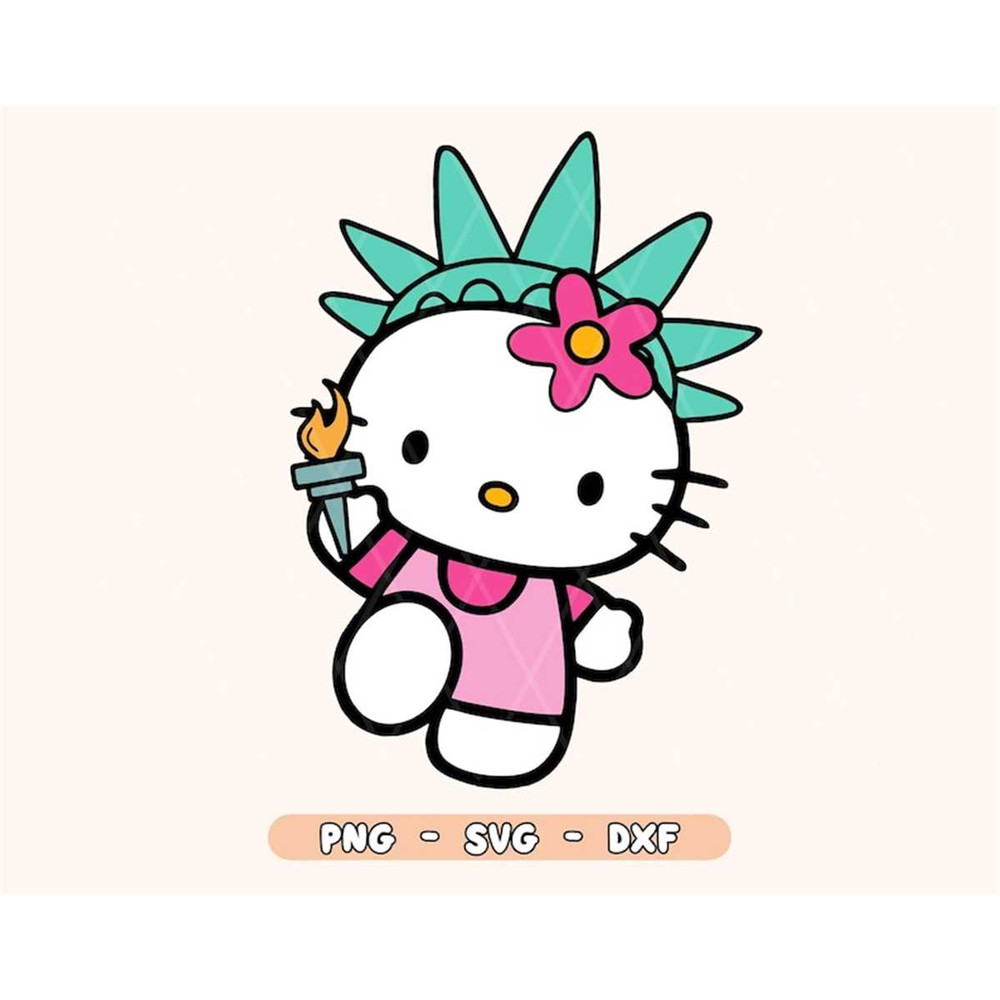 MR-1482023115135-independence-day-kitty-statue-svg-american-kwaii-kitty-png-image-1.jpg