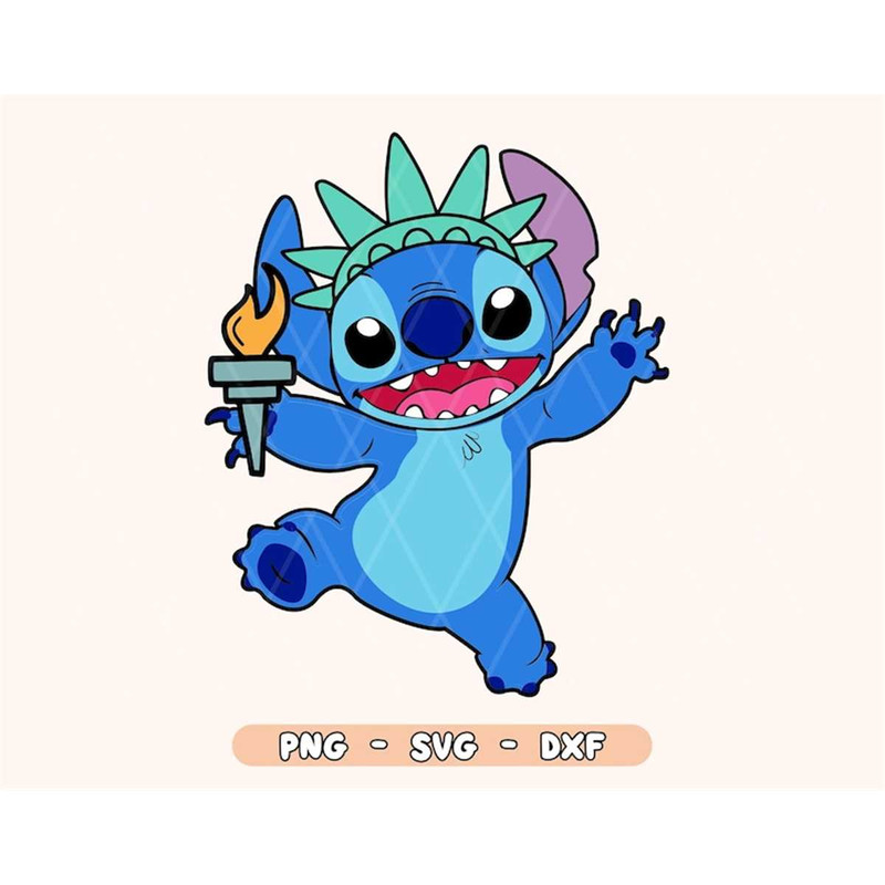 MR-148202311526-stitch-independence-day-svg-lilo-and-stitch-4th-of-july-svg-image-1.jpg