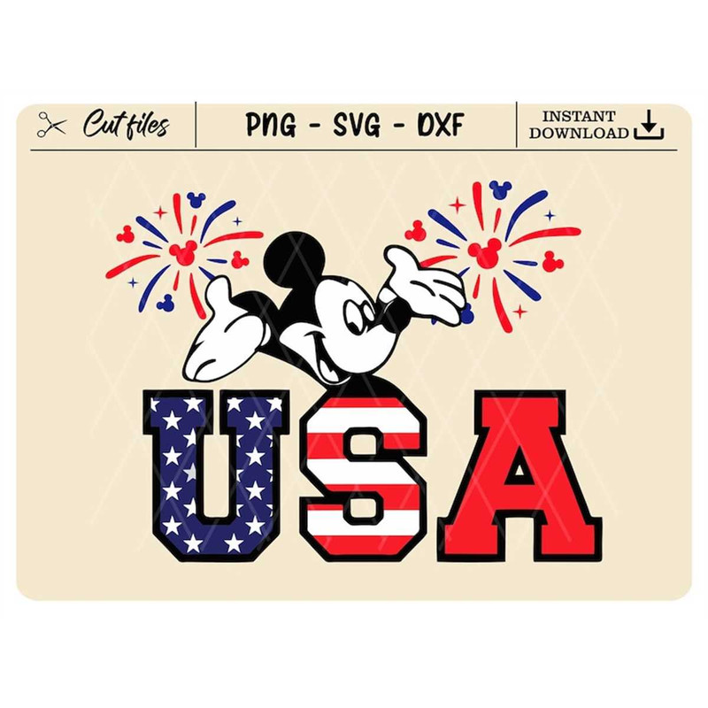 MR-1482023115234-happy-4th-of-july-svg-july-4th-svg-fourth-of-july-svg-image-1.jpg