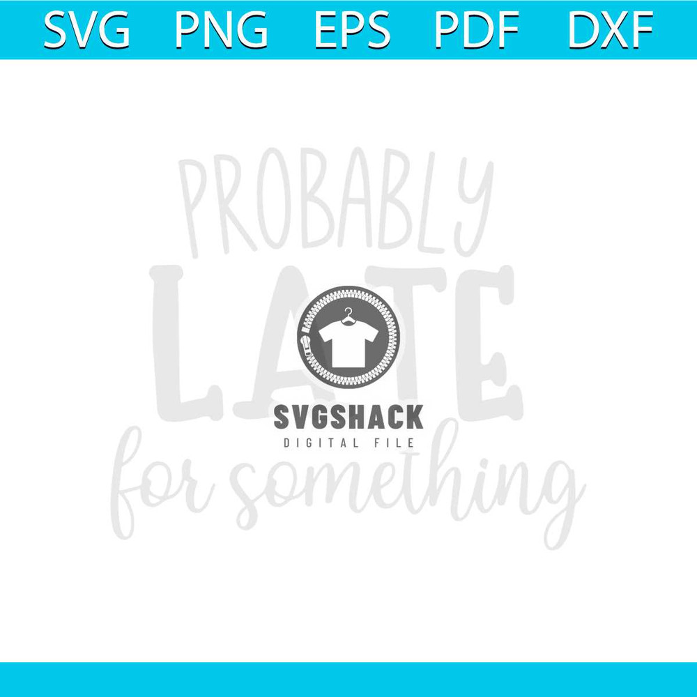 MR-svgshack-svg020823t010-1482023115231.jpeg