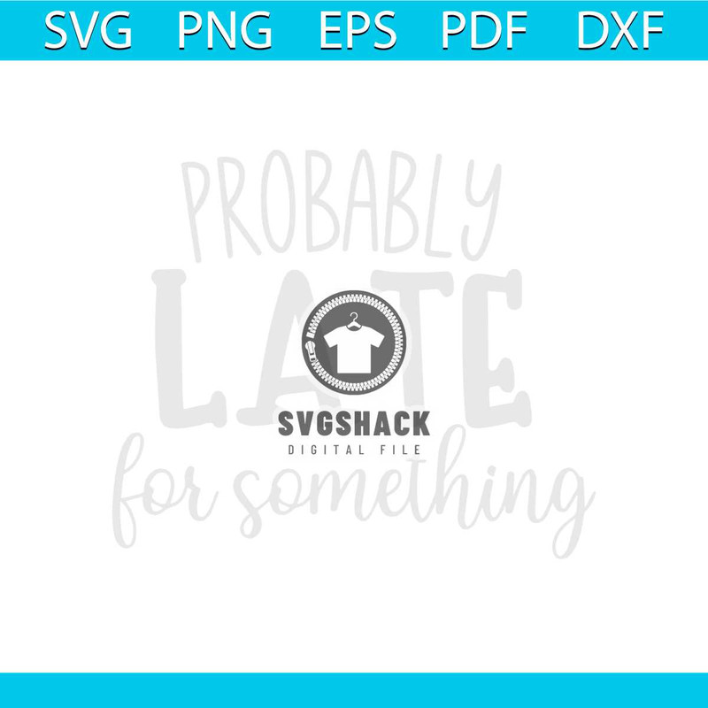 MR-svgshack-svg020823t010-1482023115231.jpeg