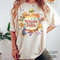 MR-148202311545-vintage-winnie-the-boo-and-friends-halloween-shirt-disney-image-1.jpg