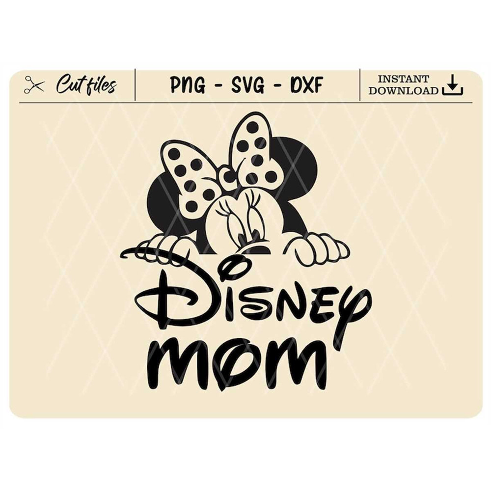 MR-1482023115645-mouse-mom-its-like-a-regular-mom-but-more-magical-svg-image-1.jpg