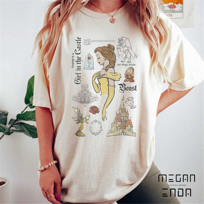 MR-148202311576-disney-beauty-and-the-beast-characters-sketched-shirt-disney-image-1.jpg