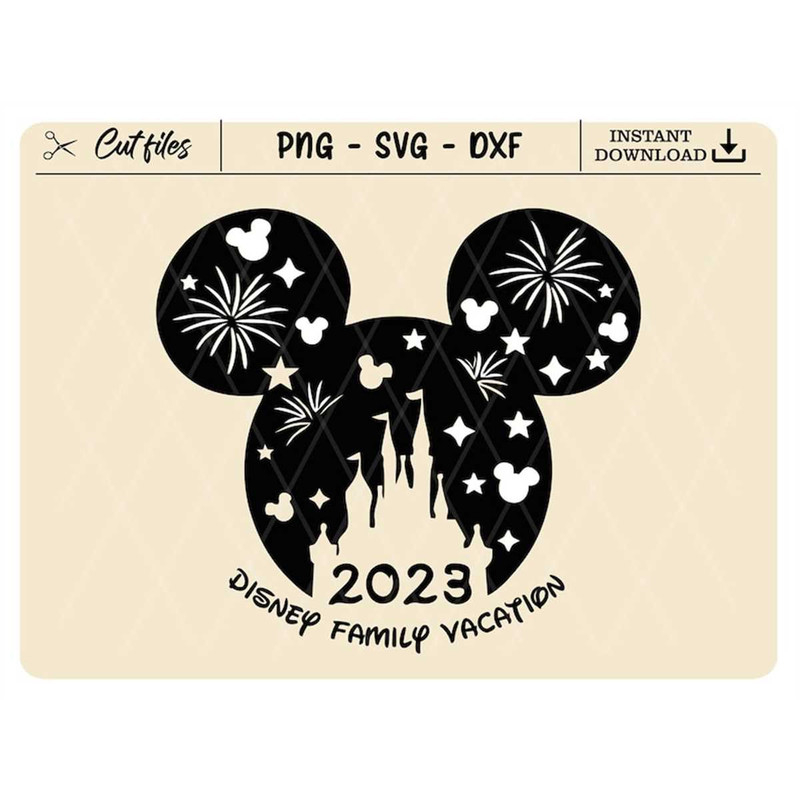 MR-1482023115715-mouse-family-vacation-svg-family-trip-svg-mickey-and-friends-image-1.jpg