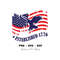 MR-148202311598-4th-july-flag-established-1776-svgfourth-of-july-svg-png-usa-image-1.jpg