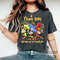 MR-148202312156-the-three-caballeros-shirt-long-sleeve-t-shirt-mexico-image-1.jpg