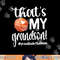 That s My Grandson Basketball Mimi Basketball Grandma png, sublimation copy.jpg