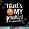 That s My Grandson Basketball Mimi Basketball Grandma png, sublimation.jpg