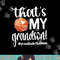 That s My Grandson Basketball Mimi Basketball Grandma png, sublimation copy.jpg
